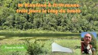 De Biaufond à St-Ursanne